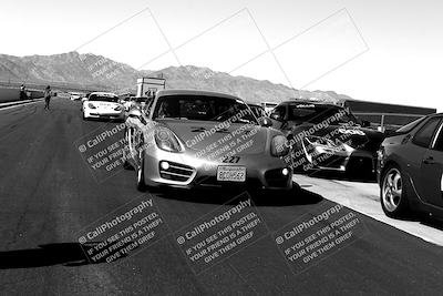 media/May-06-2023-PCA San Diego (Sat) [[abb7014659]]/Around the Pits/